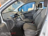 Ford Tourneo 1.5 TDCi Ambiente