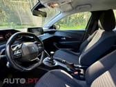 Peugeot 208 1.2 PureTech Active Pack