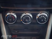 Mazda CX-3 1.8 Sky.Advance Navi