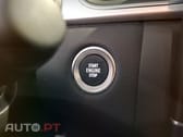 Renault Captur 1.0 TCe 100 Bi-Fuel techno