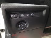 Citroen e-C4 50 kWh Shine