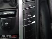 Porsche Macan Spirit