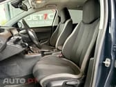 Peugeot 308 Peugeot 308 1.2 e-THP Style