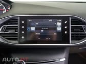 Peugeot 308 SW 1.6 BlueHDi Allure