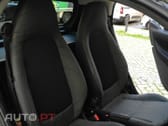 Smart ForTwo 1.0 mhd Passion 71