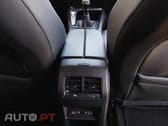 Peugeot 308 SW 1.2 PureTech Allure Full LED
