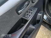 BMW 214 d Line Sport