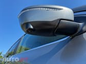 Nissan Qashqai Tekna Premium