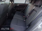 Fiat Tipo 1.3 MTJ LOUNGE