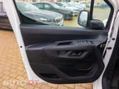 Peugeot Partner 1.5 BlueHDi Premium Standard