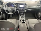 Renault Mégane 1.5 Blue dCi Business