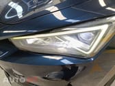 Cupra Formentor 1.5 TSI