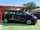 Citroen C4 SpaceTourer 1.5 BlueHDi Shine EAT8