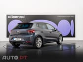 Seat Ibiza 1.0 TSI FR