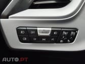 BMW 118 i Lounge