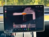 Tesla Model Y Tração Traseira