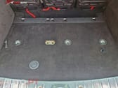 Peugeot 307 SW 1.6 HDi