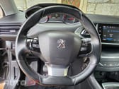 Peugeot 308 1.5 BlueHDi Business Line
