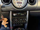 MINI Cooper Cooper