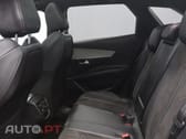 Peugeot 3008 1.5 BlueHDi GT Pack EAT8
