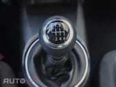 Nissan Juke DIG-T 117 Acenta
