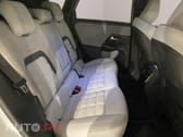 Citroen C5 Aircross 1.2 Híbrido Max