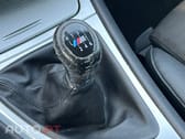 BMW 118 d Pack M