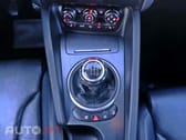 Audi TT 2.0 TDI quattro