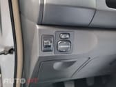 Toyota Yaris 1.0 VVT-i