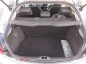 Peugeot 208 Style