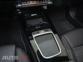 Mercedes-Benz A 250 e