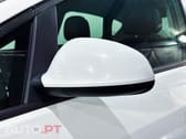 Opel Astra 1.6 CDTI Cosmo S/S J18