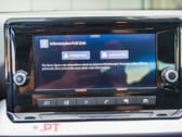 Seat Ibiza 1.0 TSI FR
