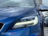 Volvo V40 1.5 T3 Sport Edition R Geartronic