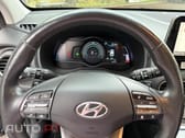 Hyundai Kauai EV 39 kWh Premium