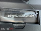 Audi E-Tron 55 quattro S line