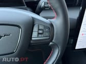 Ford Mustang Mach-E 72.6 kWh Premium AWD