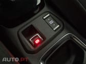 Opel Corsa-E Business
