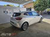 Renault Clio 1.0 TCe Intens