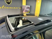 Renault Captur 1.6 E-Tech Plug-In Initiale Paris