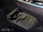 BMW iX xDrive 50