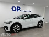 Volkswagen Id.5 77 kWh Pro Performance