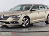 Renault Talisman Sport Tourer 1.6 dCi Executive