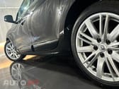 Renault Mégane Sport Tourer 1.5 dCi GT Line EDC J18