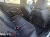 Peugeot E-2008 GT Pack