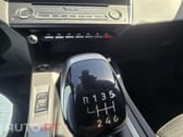 Peugeot 308 SW 1.5 BlueHDi Active Pack