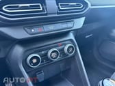 Dacia Logan 1.0 ECO-G Journey Bi-Fuel