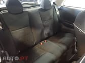 Fiat 500e Icon