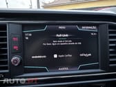 Seat Leon 1.0 EcoTSI FR S/S