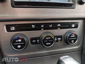 Volkswagen Golf Variant 1.6 TDi Sportline DSG